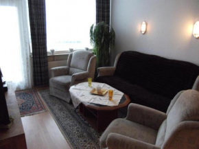 Ferienwohnung Hahnenklee 2